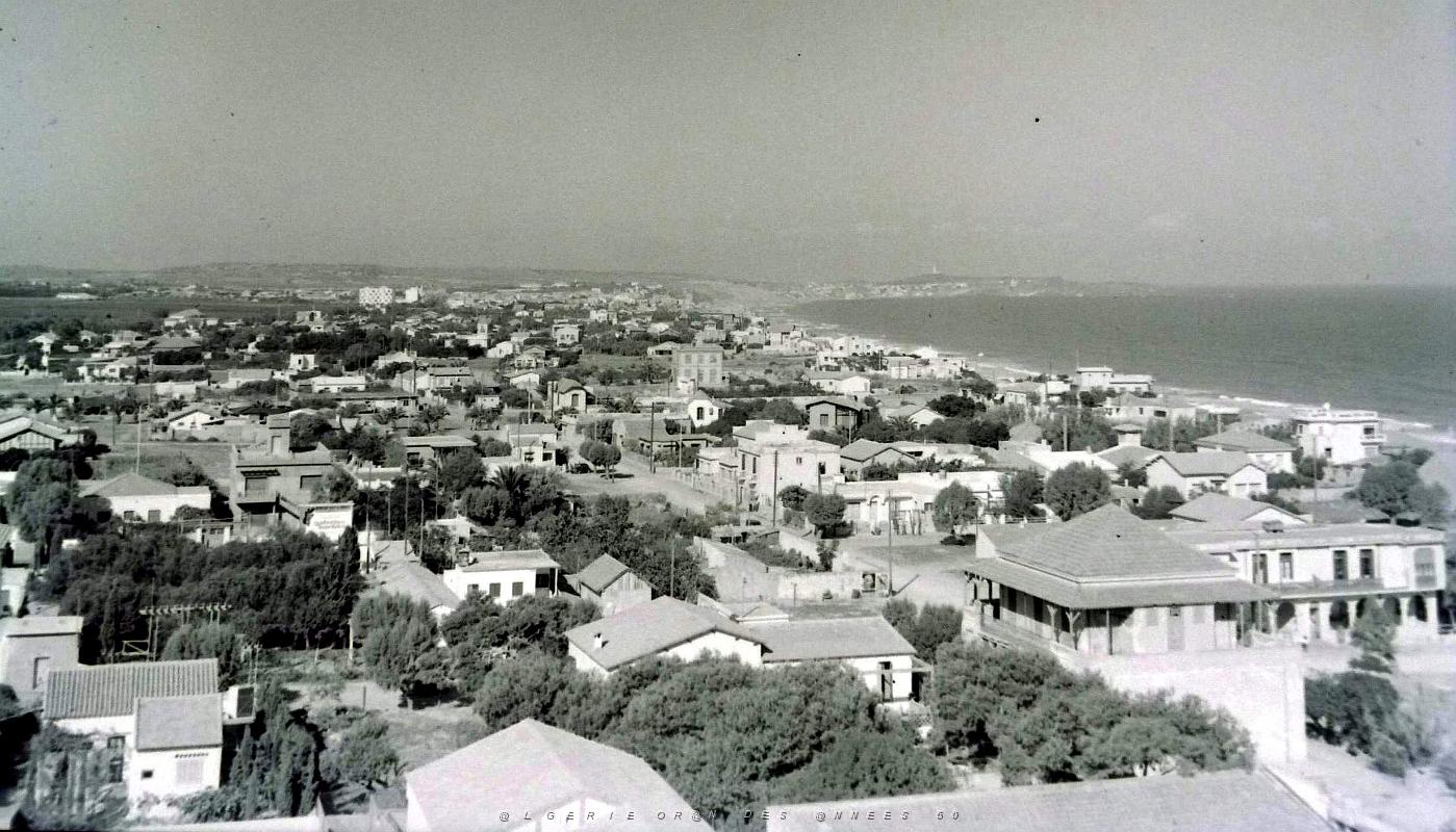 Bouisseville 500- Vue ensemble COLLECTION DES AMIS DE ND DE SANTA CRUZ.JPG